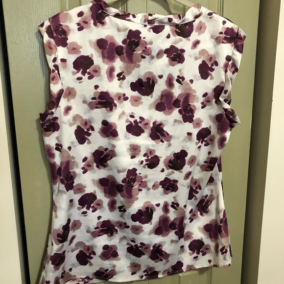 Top - Picture 3 of 5